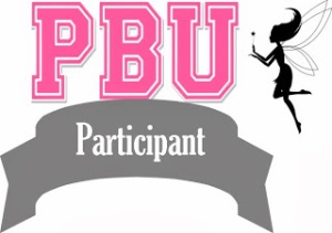 PBU participant